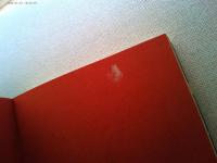 子どもの本の世界 : 300年の歩み