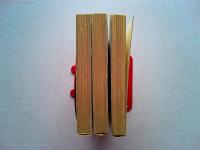 日本SF古典集成 Ⅰ～Ⅲ ３冊セット ＜ハヤカワ文庫 JA＞