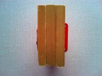 ユーモア辞典　全3巻揃　（文春文庫）