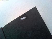 成吉思汗の後宮