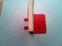 詩よ歌よ、さようなら