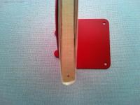 仕かけのある静物