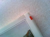 東京の空間人類学