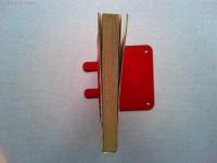 新漫画文学全集　3　〈立風書房文庫〉