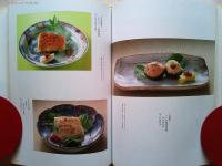 京味の焼きもの