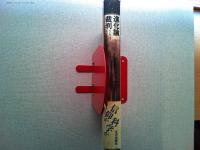 進化論裁判 : モンキー・ビジネス