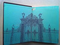 野性的人間の経済史 : 安田善次郎から松永安左衛門まで