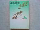 その夏の今は・夢の中での日常