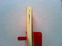 スピレーン傑作集　１・２　創元推理文庫