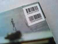 ソール・ライターのすべて