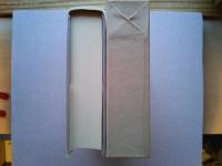 富士正晴詩集 : 1932～1978