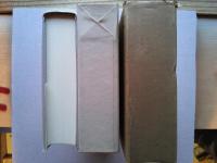 富士正晴詩集 : 1932～1978