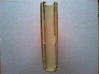 土佐プロレタリア詩集 : 1931～37