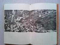 巨船 : SOS!タイタニック号