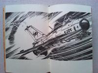 巨船 : SOS!タイタニック号