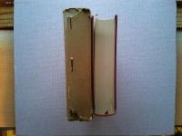 現代日本思想大系　編集・解説　松田道雄