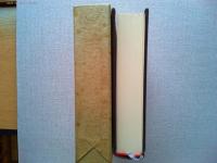 みいら採り猟奇譚