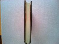 損を承知で正論申す