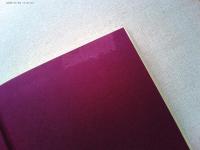 ジョオジ五世伝と帝室論