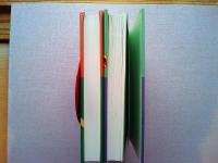 不良ノート 上下2冊揃