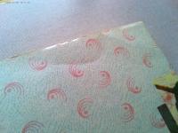 雪香ものがたり