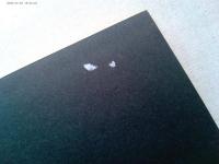 ドラキュラドラキュラ : 吸血鬼小説集