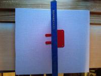 田沢切手専門カタログ　1913-1937