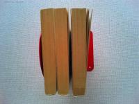 教養人の 世界史 上中下3冊揃 (現代教養文庫)