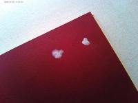 茂吉晩年 : 「白き山」「つきかげ」時代