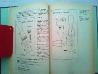 二重丸型日附印詳説 複製