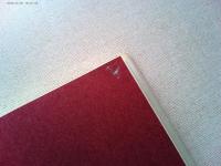 谷崎潤一郎と大阪