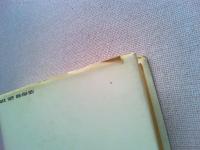 やつらを喋りたおせ! : レニー・ブルース自伝