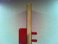 雑学内外お国自慢