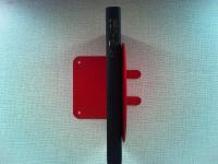 雑学内外お国自慢