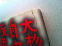 大杉榮自由への疾走