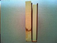 古いものと新しいもの : 森有正講演集