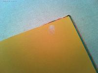 読書人読むべし