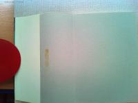 ダウンタウンのごっつええ感じ完全大図鑑