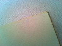 大阪 : 歴史を未来へ　(小松左京　上田篤　　梅棹忠夫編)