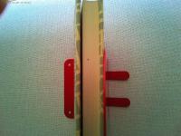 大阪 : 歴史を未来へ　(小松左京　上田篤　　梅棹忠夫編)