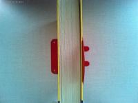 近代大阪 : 近畿景観第三編