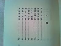 近代大阪 : 近畿景観第三編