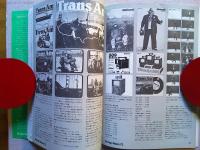 Design News 1977 75号
