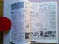 Design News 1977 76号