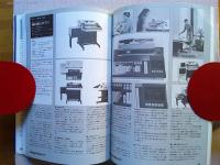Design News 1977 77号