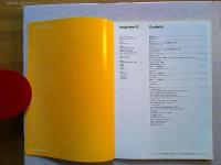 Design News 1977 78号