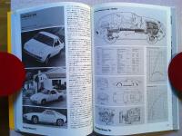 Design News 1977 78号