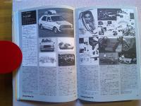 Design News 1977 78号