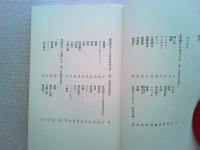 明治大正の新語・流行語