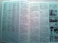 Design News 1976 67号　　デザイン情報
特集　Design Review 1975  資料編